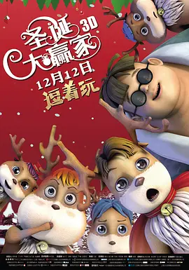 伊人成人在线观看